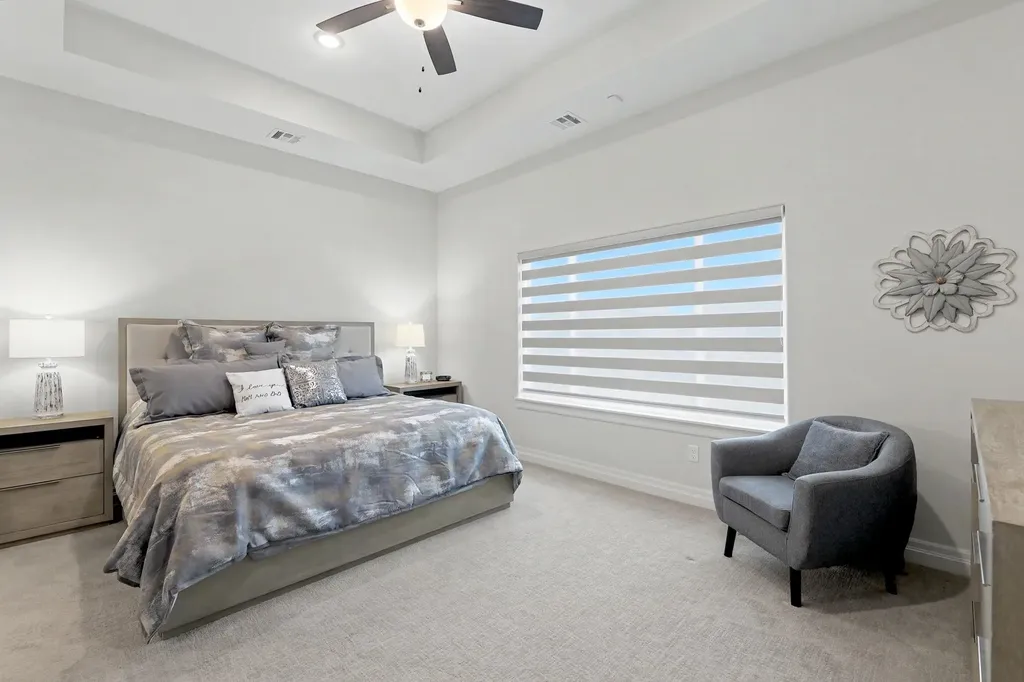 1716 N Forestview Court Wichita KS 67235