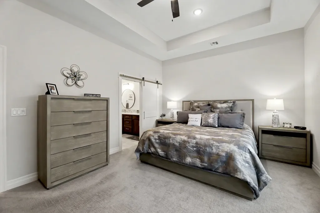 1716 N Forestview Court Wichita KS 67235