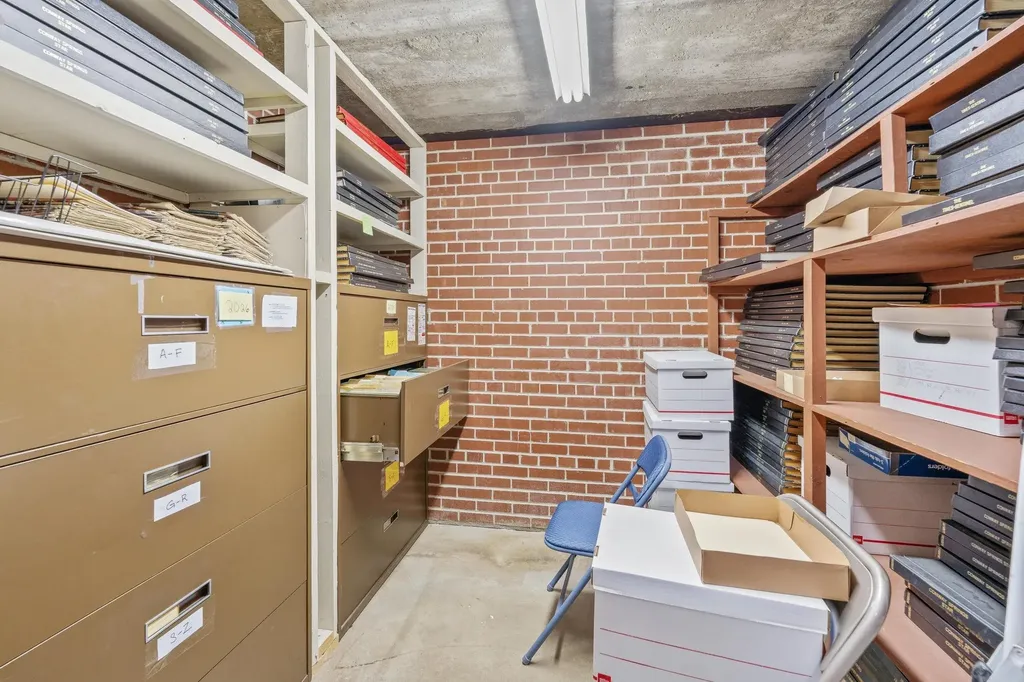 125 N Main Street Cheney KS 67025