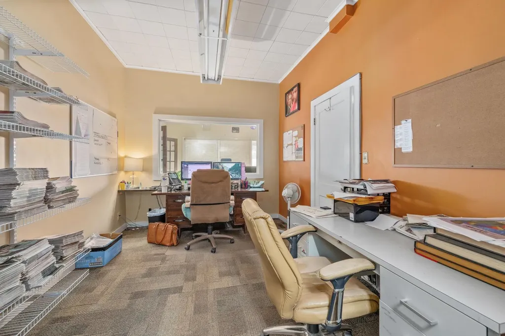 125 N Main Street Cheney KS 67025