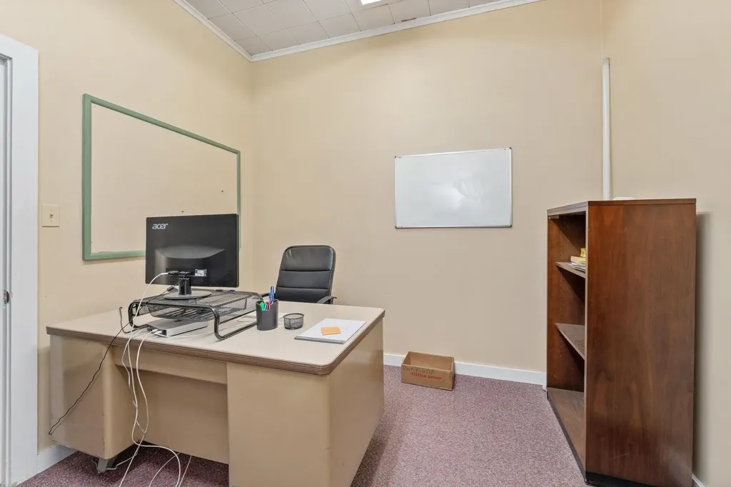 125 N Main Street Cheney KS 67025