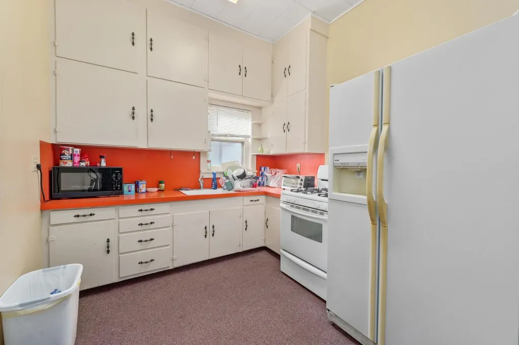 125 N Main Street Cheney KS 67025