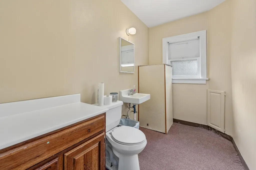 125 N Main Street Cheney KS 67025