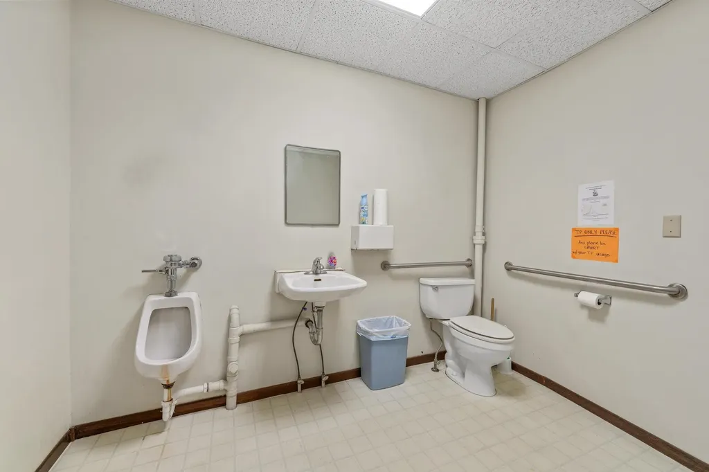 125 N Main Street Cheney KS 67025