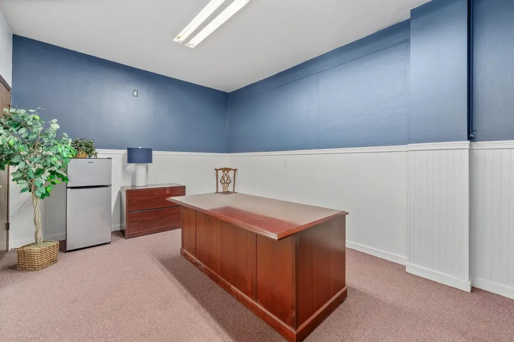 125 N Main Street Cheney KS 67025