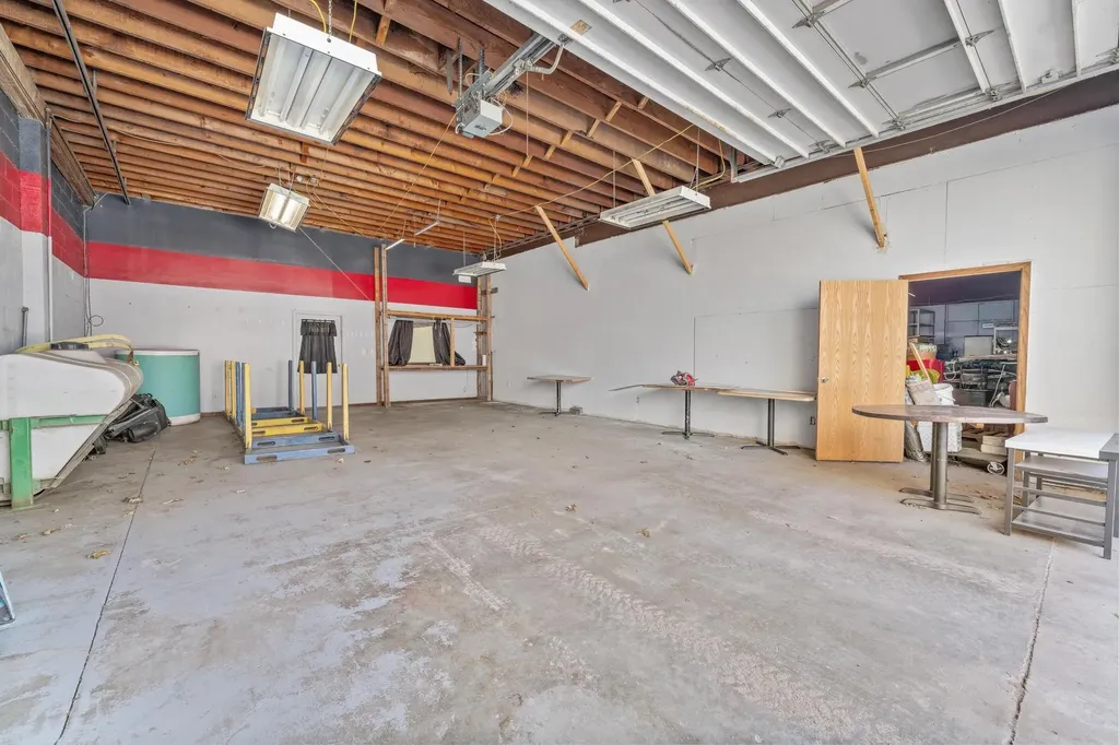 125 N Main Street Cheney KS 67025