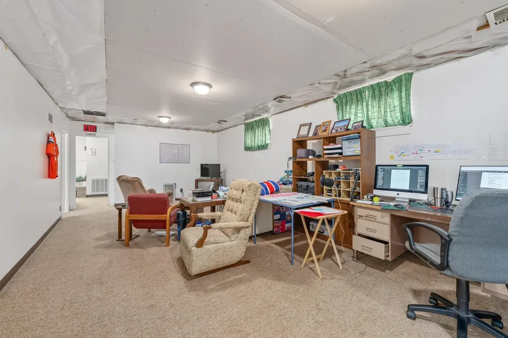 125 N Main Street Cheney KS 67025