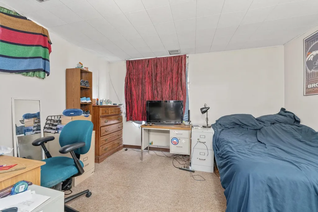 125 N Main Street Cheney KS 67025