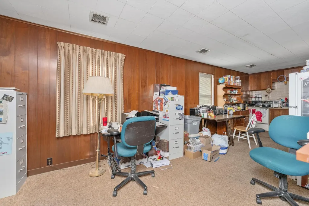 125 N Main Street Cheney KS 67025