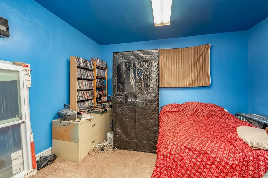 125 N Main Street Cheney KS 67025