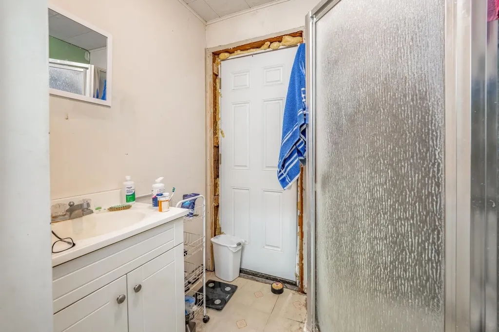 125 N Main Street Cheney KS 67025