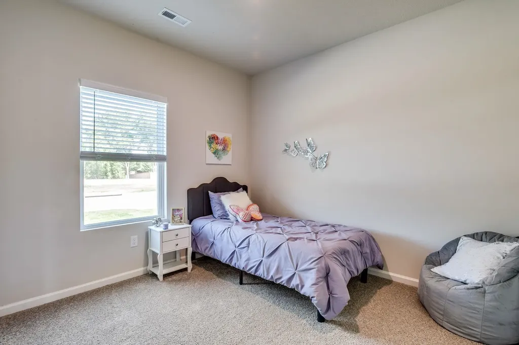 900 N Forestview Court Wichita KS 67235