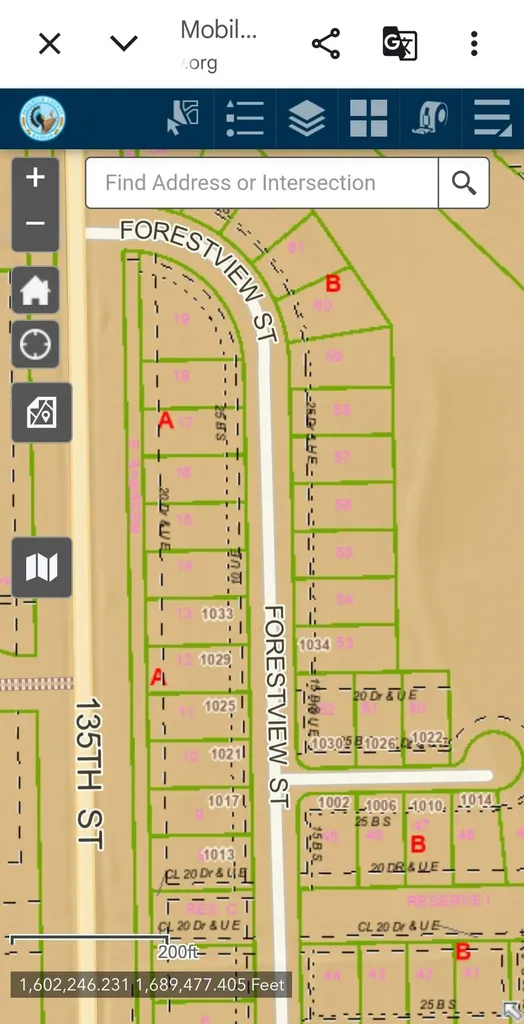 900 N Forestview Court Wichita KS 67235