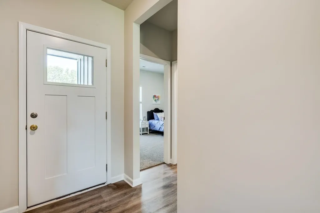 900 N Forestview Court Wichita KS 67235