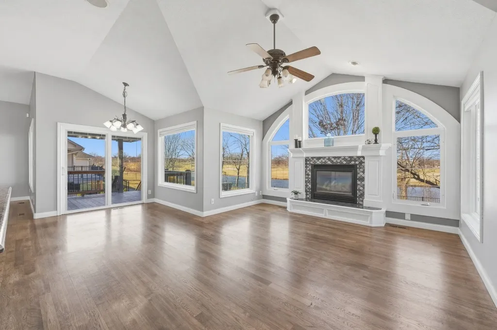 13402 W Hayden Wichita KS 67235