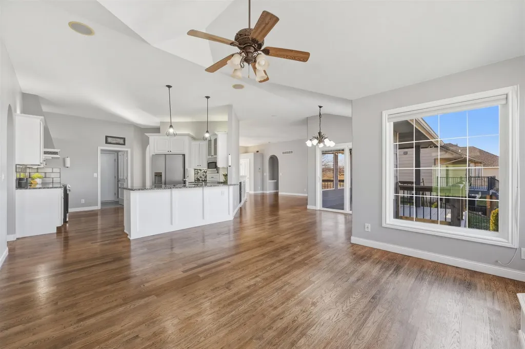 13402 W Hayden Wichita KS 67235