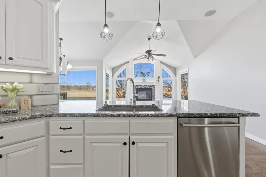13402 W Hayden Wichita KS 67235