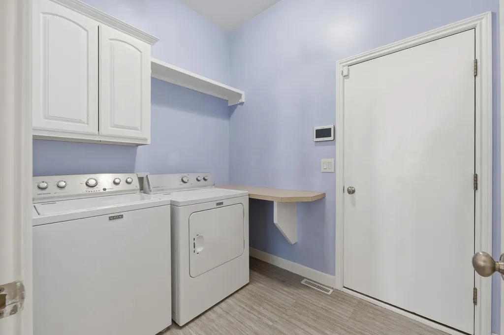 13402 W Hayden Wichita KS 67235