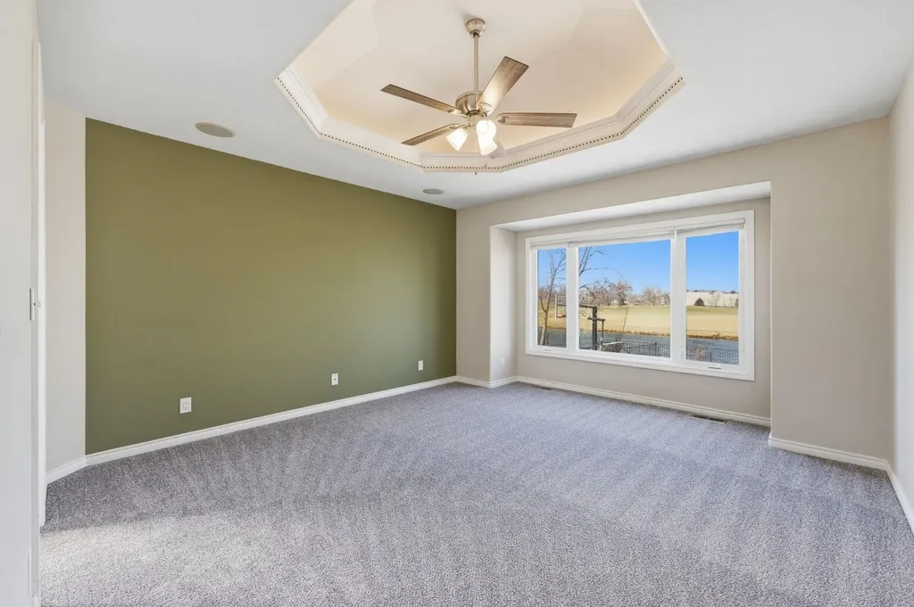13402 W Hayden Wichita KS 67235