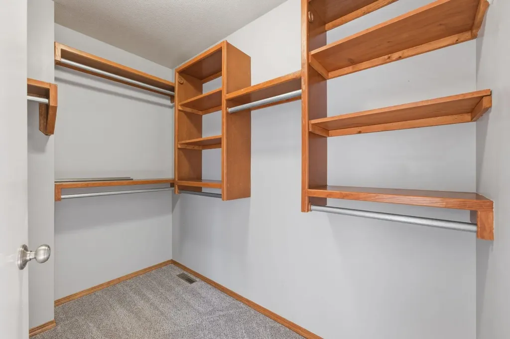 13402 W Hayden Wichita KS 67235
