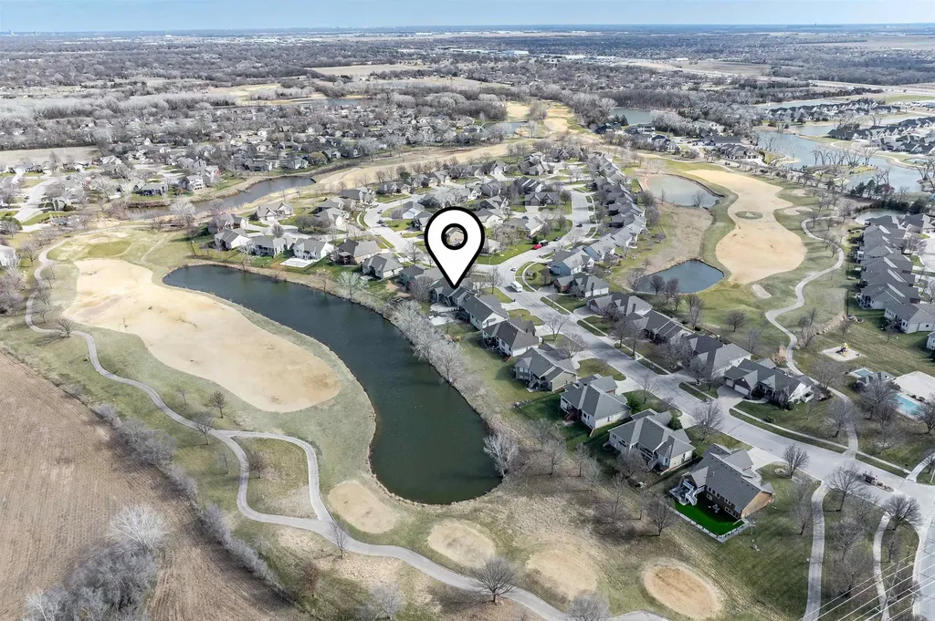13402 W Hayden Wichita KS 67235