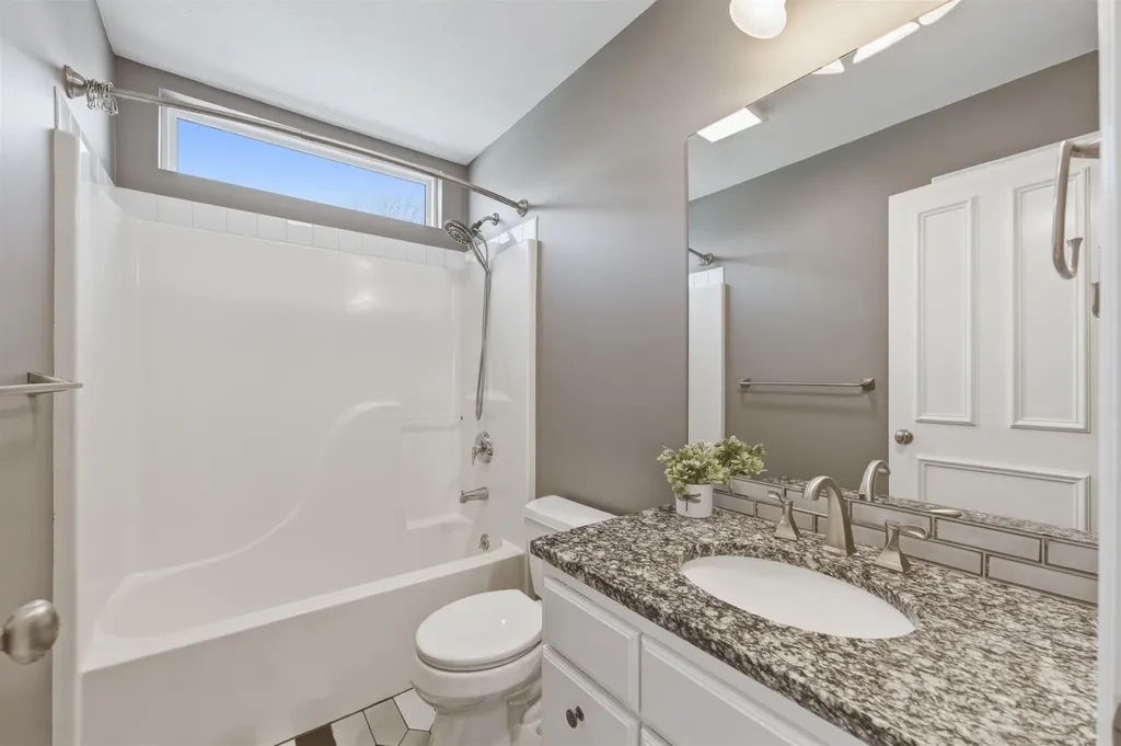 13402 W Hayden Wichita KS 67235