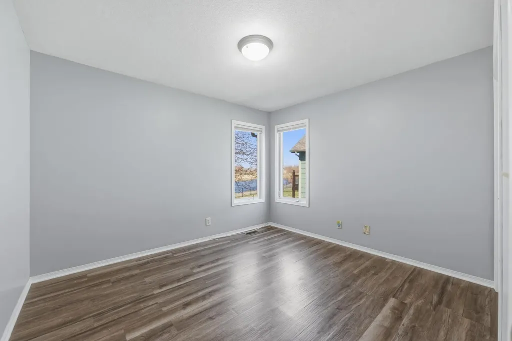 13402 W Hayden Wichita KS 67235
