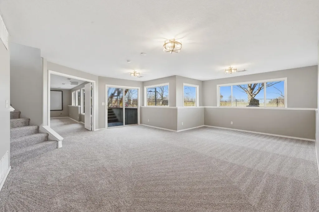 13402 W Hayden Wichita KS 67235