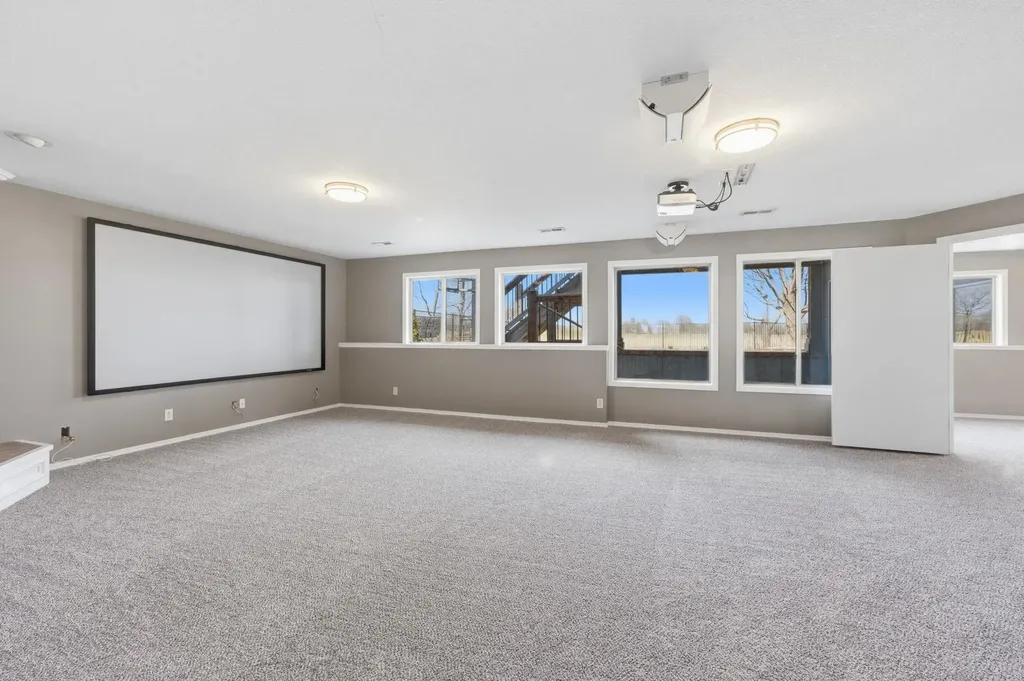 13402 W Hayden Wichita KS 67235