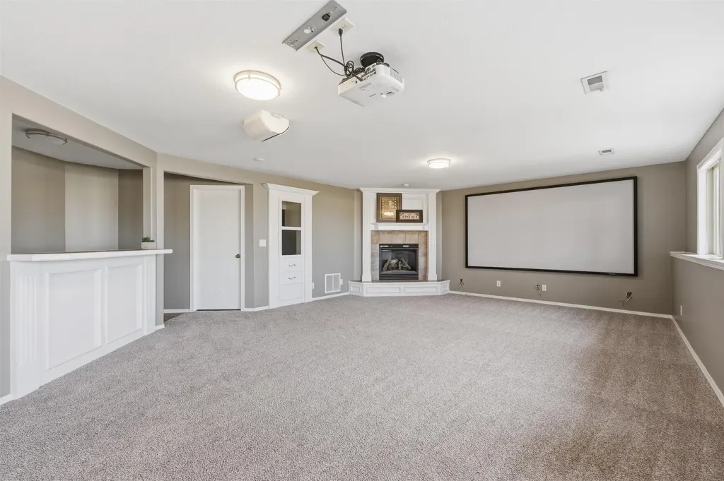 13402 W Hayden Wichita KS 67235