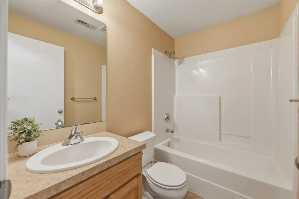 13402 W Hayden Wichita KS 67235