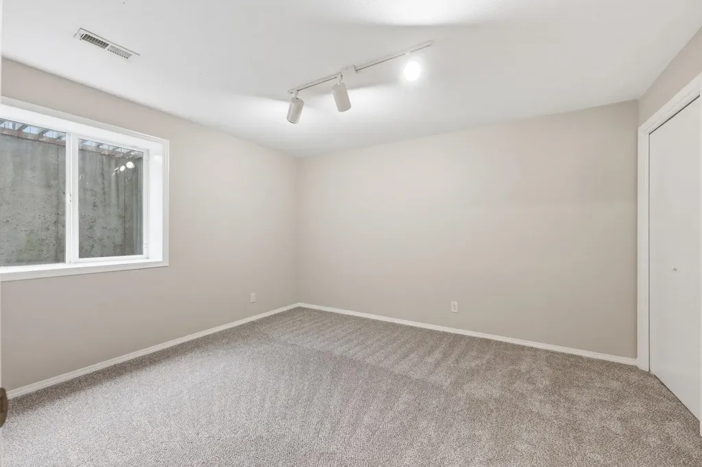 13402 W Hayden Wichita KS 67235