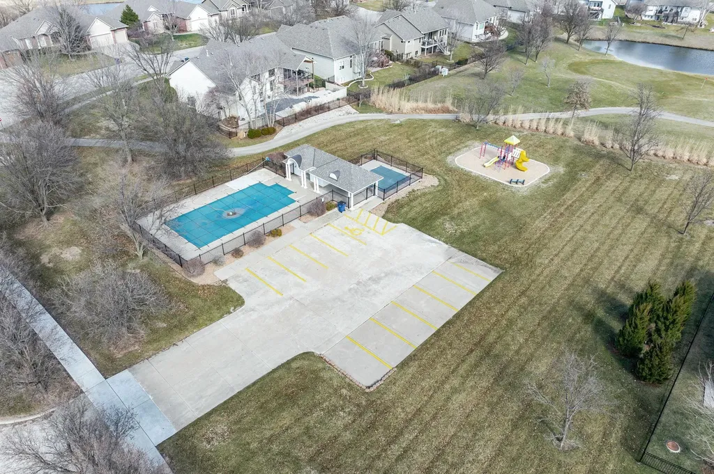 13402 W Hayden Wichita KS 67235