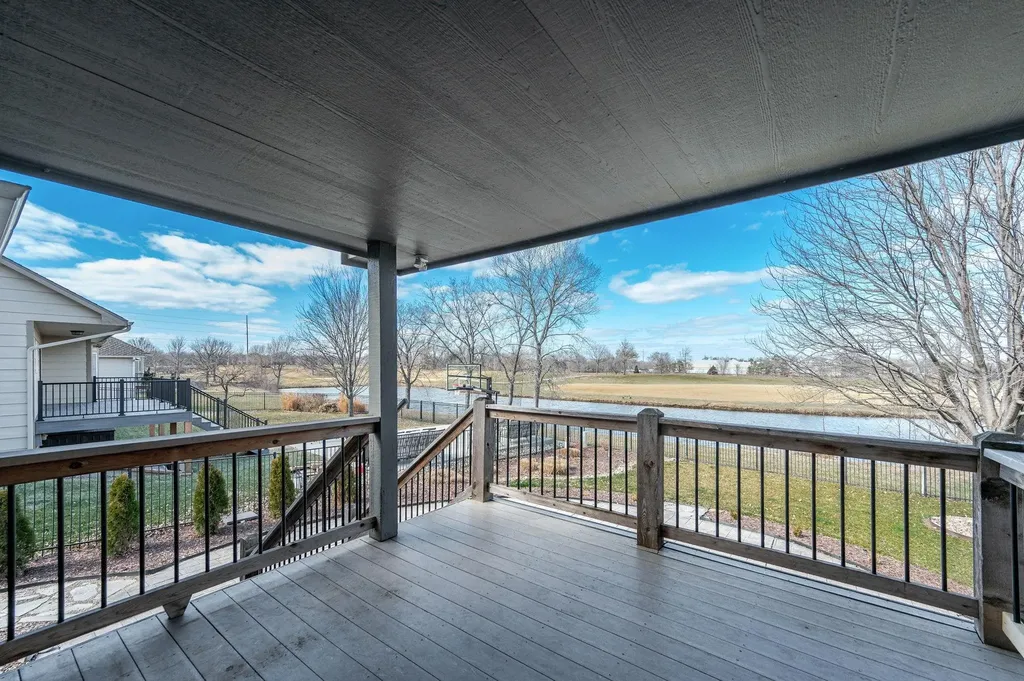 13402 W Hayden Wichita KS 67235