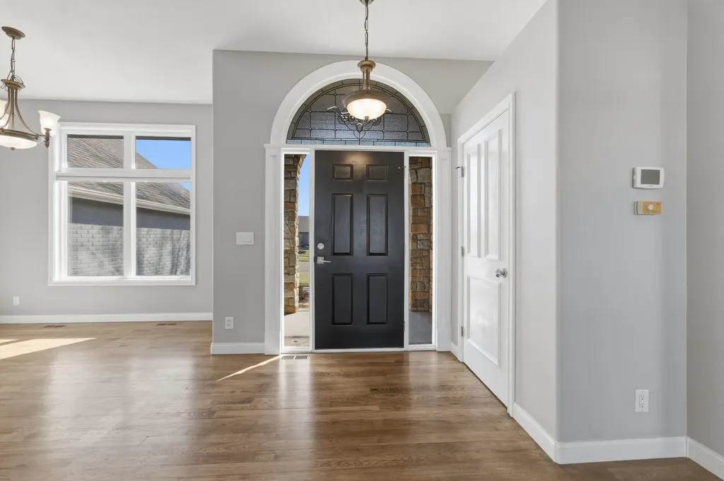 13402 W Hayden Wichita KS 67235