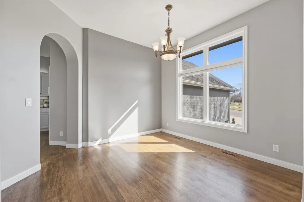 13402 W Hayden Wichita KS 67235