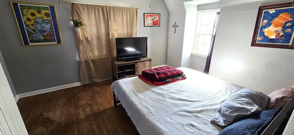 3432 E Pine Street Wichita KS 67208
