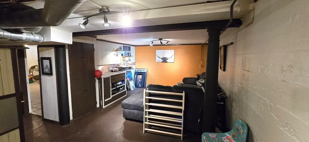 3432 E Pine Street Wichita KS 67208