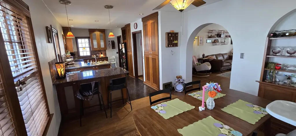3432 E Pine Street Wichita KS 67208