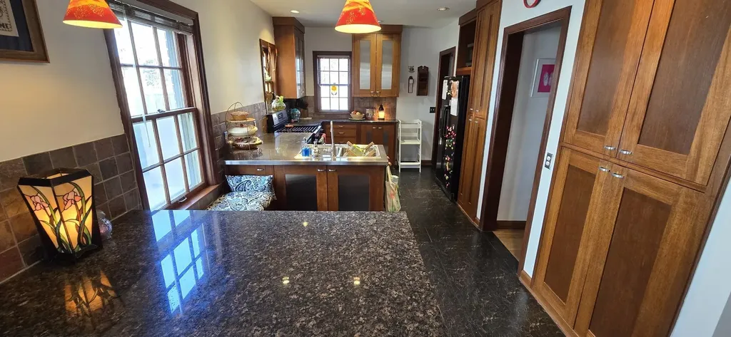 3432 E Pine Street Wichita KS 67208