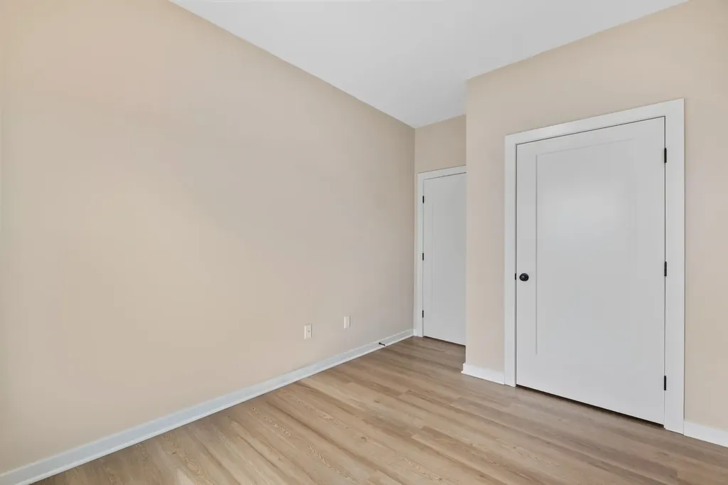 2457 W Macarthur Court Wichita KS 67217
