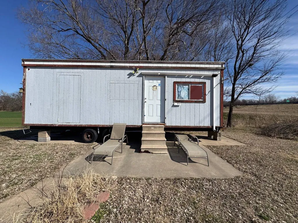 8504 Us Highway Arkansas City KS 67005