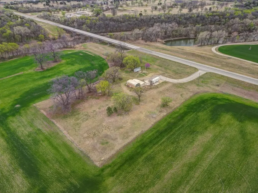 8504 Us Highway Arkansas City KS 67005