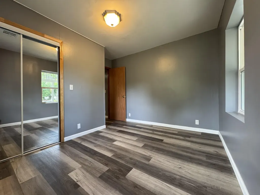 210 E Quincy Avenue Arkansas City KS 67005