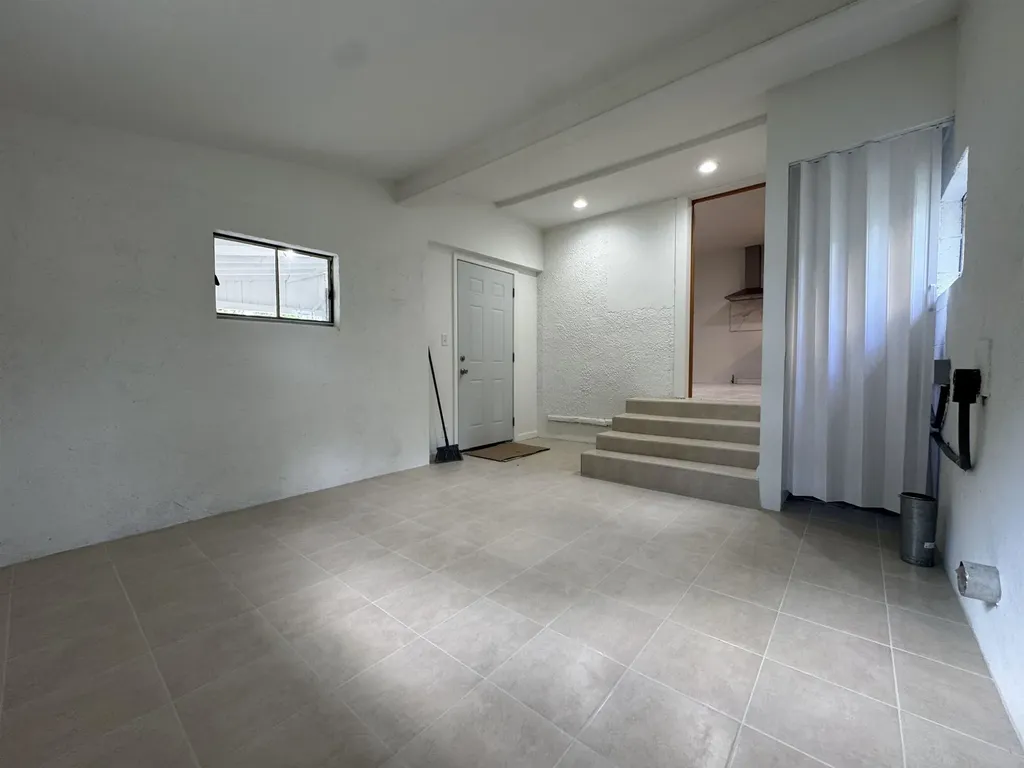 210 E Quincy Avenue Arkansas City KS 67005