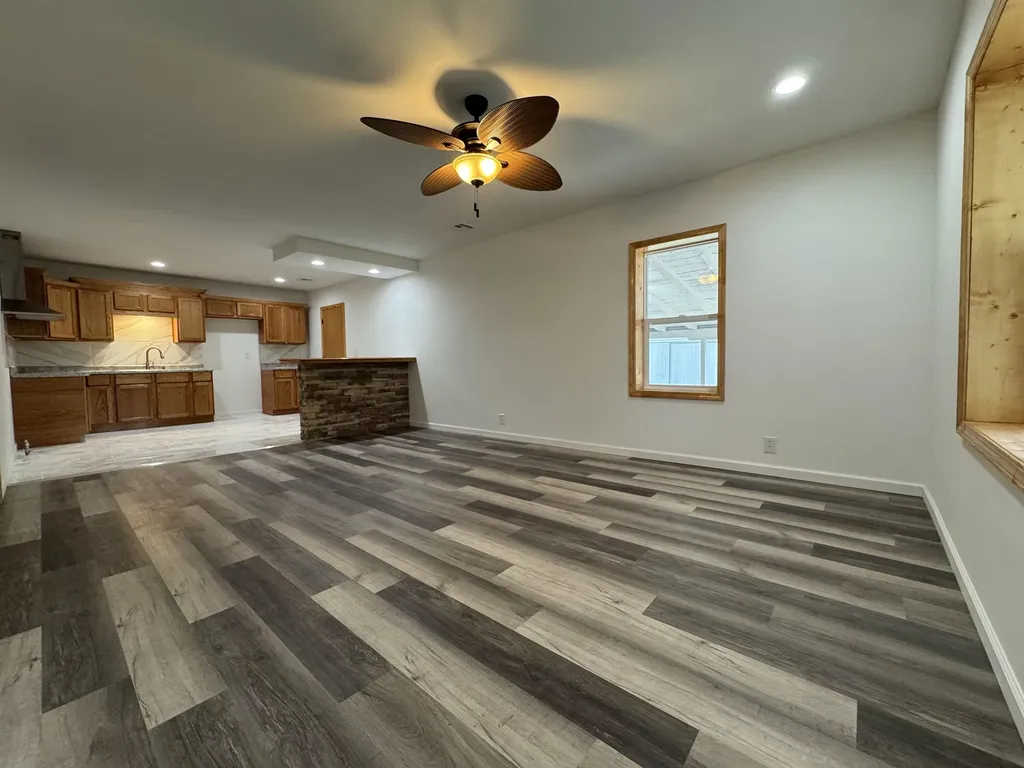 210 E Quincy Avenue Arkansas City KS 67005