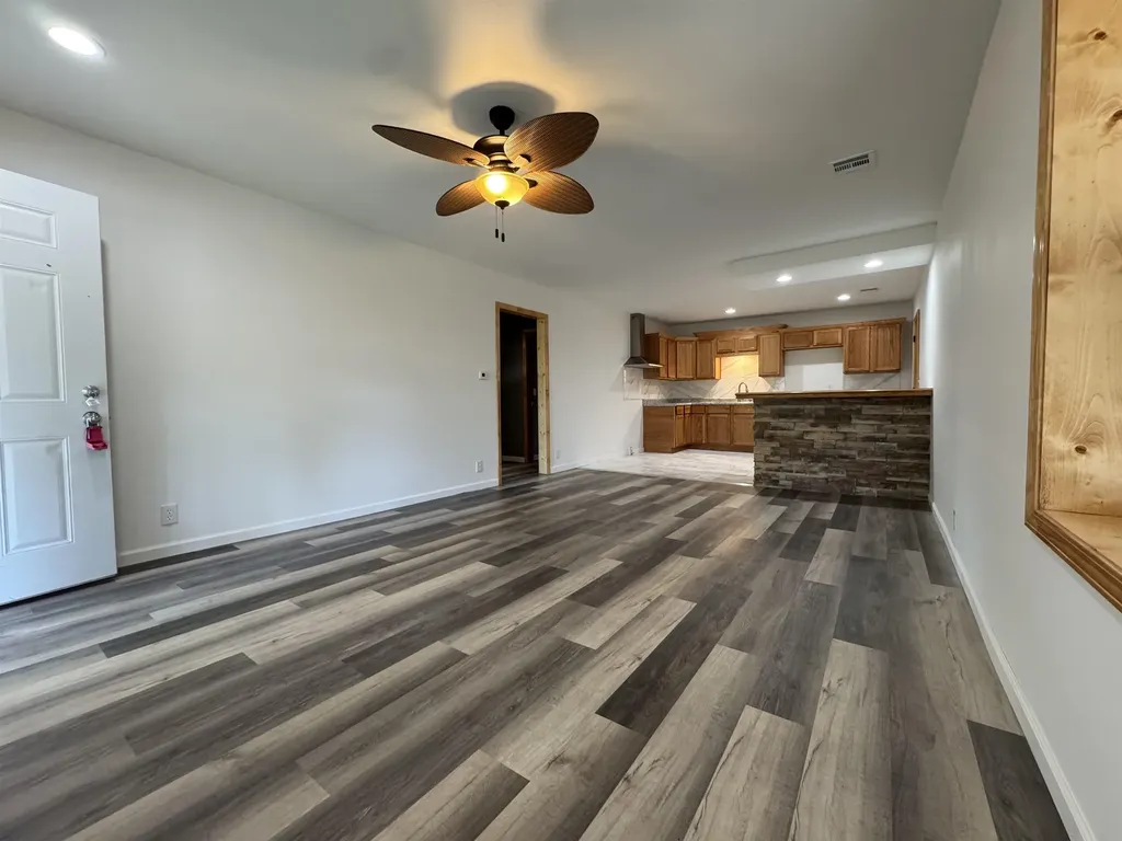 210 E Quincy Avenue Arkansas City KS 67005