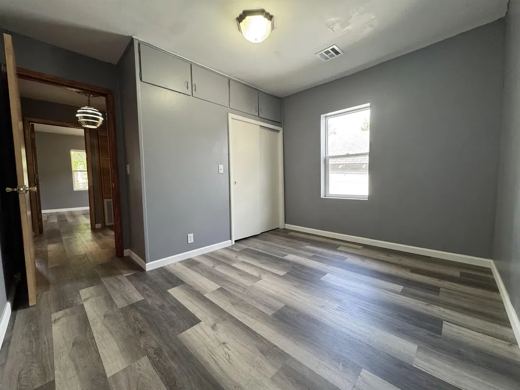 210 E Quincy Avenue Arkansas City KS 67005
