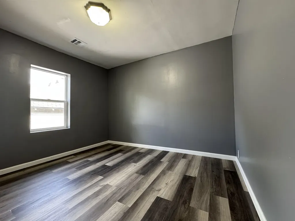 210 E Quincy Avenue Arkansas City KS 67005