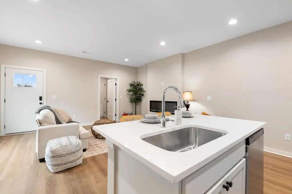 2451 W Macarthur Court Wichita KS 67217